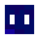 Skin head dd20a0fb7d09d3c8a59d8ab6101ad245