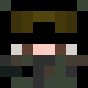 Skin head dd20d4d4b03fcaa8a560bd4ef94140ad