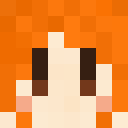 Skin head dd2205f54ca59a5b43185db16197d71a