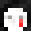 Skin head dd2243e0068b80e0aeed70c51ee4ac88