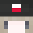 Skin head dd23409734a62145f37aba5a7baa9af4