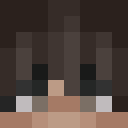 Skin head dd236b47d28f9d80b6903ad063abb51d