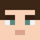 Skin head dd2454c0eaace72df4affffd6fd0d7a9