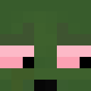 Skin head dd25a02bf2b46457170936deae99bf6d