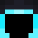 Skin head dd25f398cc22bd004aa79a2cee2edceb