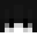 Skin head dd25f4d5fc0139ce5d6d84eef21632a5