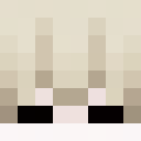 Skin head dd2625b983b3e27bcc2d4c06f8df0ad5
