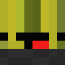 Skin head dd262ca01aff9aa8ae5dfbc74b1ddace