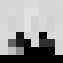 Skin head dd2715bfb9e4fe21bc67b0c31c278eda