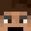 Skin head dd27305ceca0ee9ce4c0346094fb6f2a