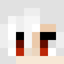 Skin head dd28d908da164878be13a456be1f76eb