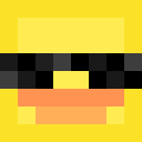 Skin head dd295968ed29164964078420b327fa2f