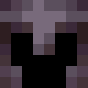Skin head dd29facdecae2d981eb9d9b57a6014f7