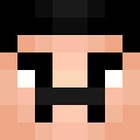 Skin head dd2a153854e01a894f47b7b0a97c7ac1