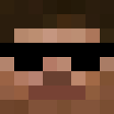Skin head dd2a835ba8b85935ff1a2d5cf66cdfd5