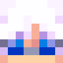 Skin head dd2b845b1de3367f0c01e0e01c82bdae