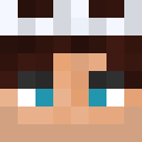 Skin head dd2b919f9e19fdcbabb735b20dc79d7d