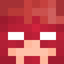 Skin head dd2bcbfe544c44c0a0a587837d8cb5b2