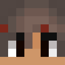 Skin head dd2c5fcc543c0e6b61860578e0c6303b