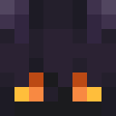 Skin head dd2c72314a6115b51d889dcd0fd496bd