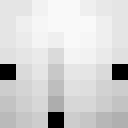 Skin head dd2cbf47cc08eb8419c63314eb610592
