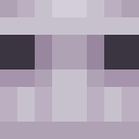 Skin head dd2ef1f2de4654a92107c84b91e41430