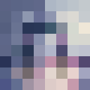 Skin head dd2f62918a53c5914747e1be0547cf5e