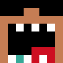 Skin head dd2fed1d619d2c19b91dc018573a4f83