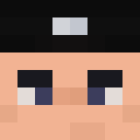 Skin head dd32514c2345304b85b773c41641d5a0