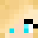 Skin head dd32a42ff134242cbe98e7af5dcfab06