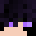 Skin head dd32bf123ca5f010cb1e3653a68cb5bf