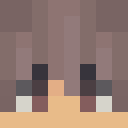 Skin head dd331aea4301b74a3e0e7bfab0c8b05e