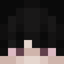 Skin head dd33e0f125cb6cc07bbb9b4a64d592d3