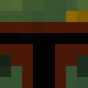 Skin head dd34032eb0917762bce23f7f441d39cd