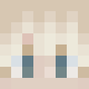 Skin head dd341bc1055e5632b40a15ece13444ec