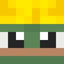 Skin head dd355a53c915c1e5810a20166633da2c