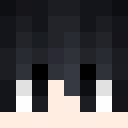Skin head dd3572402d0cdf496f9a07e826b8a5f1