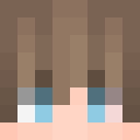 Skin head dd357bf6595243f33bd2fbf7ddc0af69