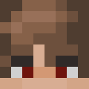 Skin head dd36836ad9c13597ca32bbfd7d36f7ab