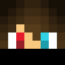 Skin head dd368f3aa4a74d8c6d60967ee3293dba