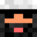 Skin head dd36c1328055f5dab0aa817f335a4d57