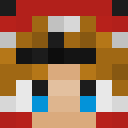 Skin head dd36de3a0038574bff0aeae9fcce441b