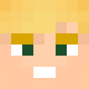 Skin head dd37315a7cbdb16ae373903fbddda0fe