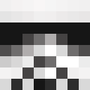 Skin head dd3796a48a320bedf50cb91404bb2169
