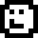 Skin head dd37f6fe7c112f9dcc4818c8f1b49c0c