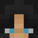 Skin head dd38a8d1197558a688670dd7e52765a8