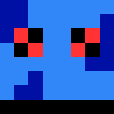 Skin head dd38e3b41ab60d2c9517b0295d6be622