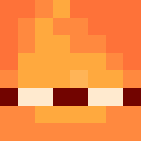 Skin head dd3961080af67add697e8104b95bae3d