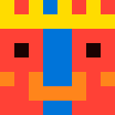 Skin head dd3983f4940e0bd8ce4786d5f773666b