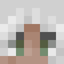 Skin head dd3aee6cb7b5ec6a1258b6b7ceed4c1e